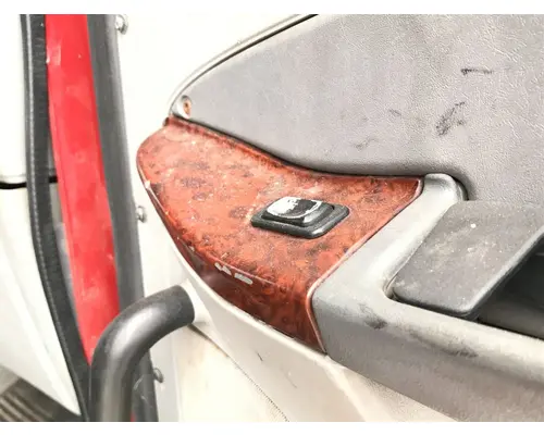 FREIGHTLINER CENTURY CLASS 120 Door Assembly, Front