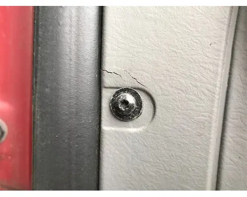 FREIGHTLINER CENTURY CLASS 120 Door Assembly, Front