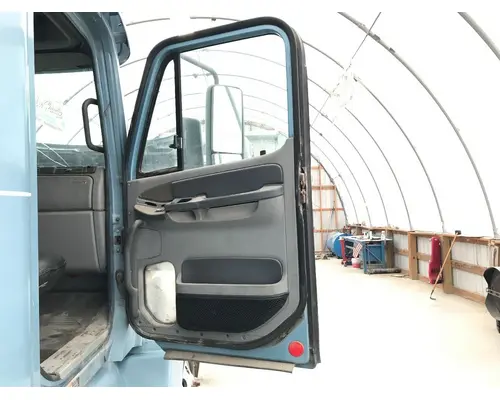 FREIGHTLINER CENTURY CLASS 120 Door Assembly, Front