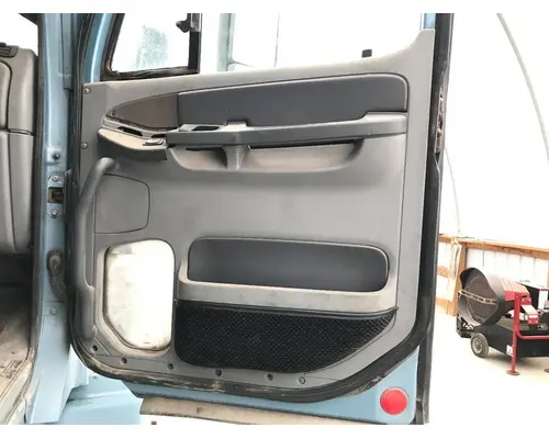 FREIGHTLINER CENTURY CLASS 120 Door Assembly, Front