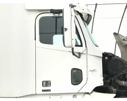 FREIGHTLINER CENTURY CLASS 120 Door Assembly, Front