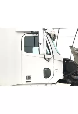 FREIGHTLINER CENTURY CLASS 120 Door Assembly, Front