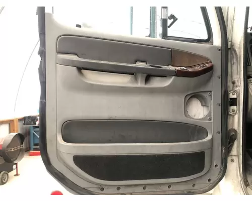 FREIGHTLINER CENTURY CLASS 120 Door Assembly, Front