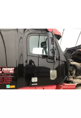 FREIGHTLINER CENTURY CLASS 120 Door Assembly, Front