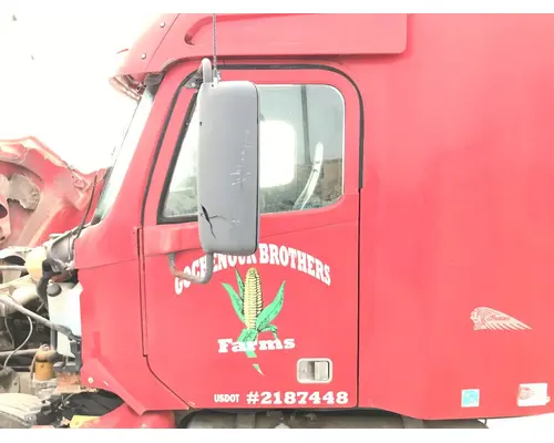 FREIGHTLINER CENTURY CLASS 120 Door Assembly, Front