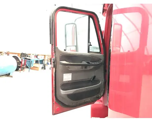 FREIGHTLINER CENTURY CLASS 120 Door Assembly, Front