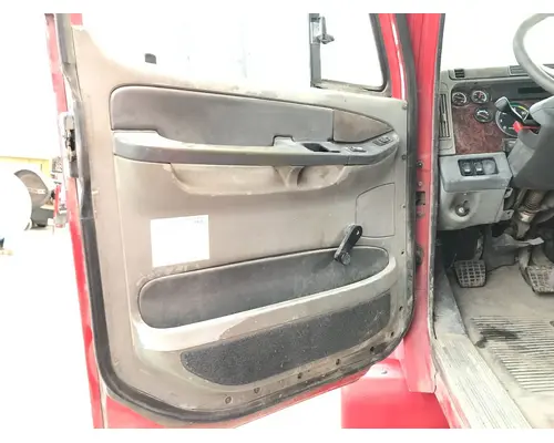 FREIGHTLINER CENTURY CLASS 120 Door Assembly, Front