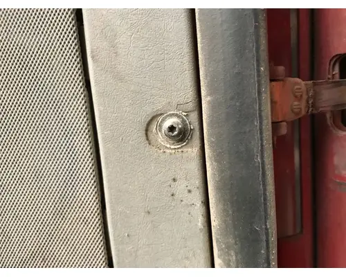 FREIGHTLINER CENTURY CLASS 120 Door Assembly, Front