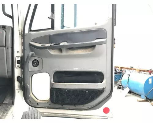 FREIGHTLINER CENTURY CLASS 120 Door Assembly, Front