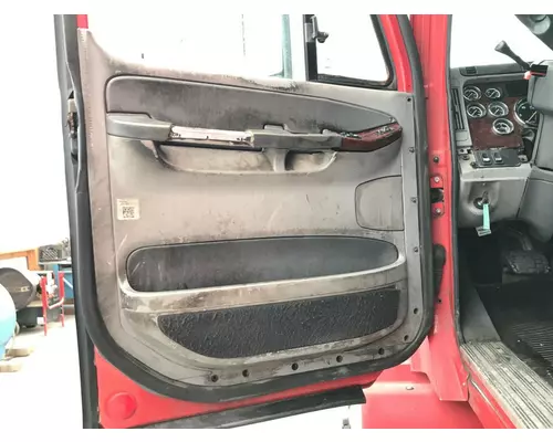 FREIGHTLINER CENTURY CLASS 120 Door Assembly, Front