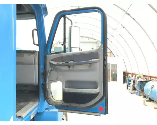 FREIGHTLINER CENTURY CLASS 120 Door Assembly, Front