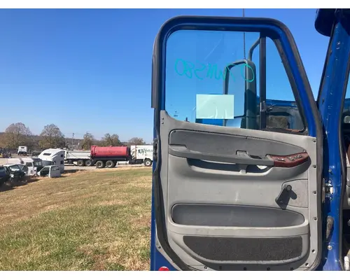 FREIGHTLINER CENTURY CLASS 120 Door Assembly, Front