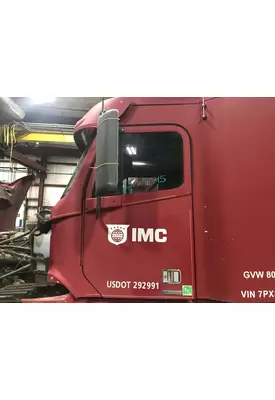 FREIGHTLINER CENTURY CLASS 120 Door Assembly, Front
