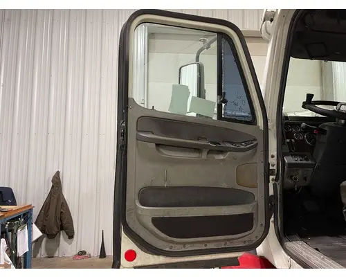 FREIGHTLINER CENTURY CLASS 120 Door Assembly, Front