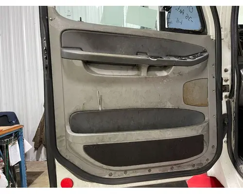 FREIGHTLINER CENTURY CLASS 120 Door Assembly, Front