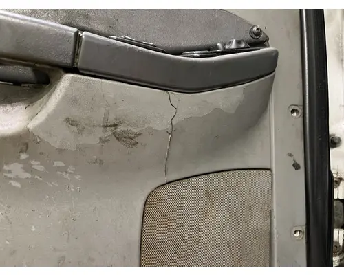 FREIGHTLINER CENTURY CLASS 120 Door Assembly, Front