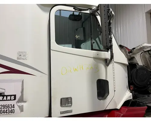 FREIGHTLINER CENTURY CLASS 120 Door Assembly, Front