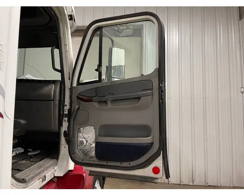 FREIGHTLINER CENTURY CLASS 120 Door Assembly, Front