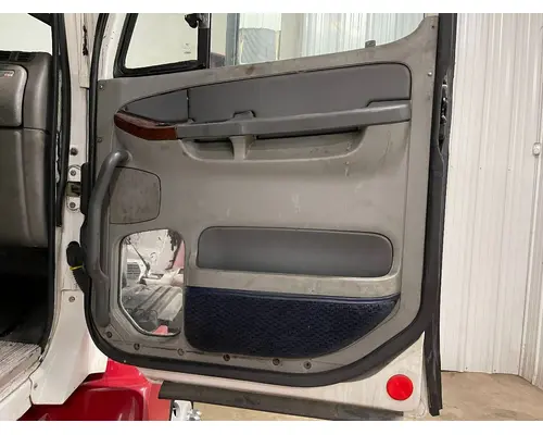 FREIGHTLINER CENTURY CLASS 120 Door Assembly, Front