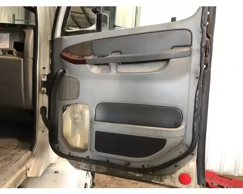 FREIGHTLINER CENTURY CLASS 120 Door Assembly, Front