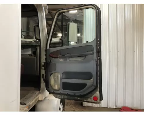 FREIGHTLINER CENTURY CLASS 120 Door Assembly, Front