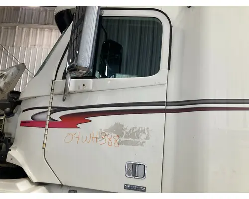 FREIGHTLINER CENTURY CLASS 120 Door Assembly, Front