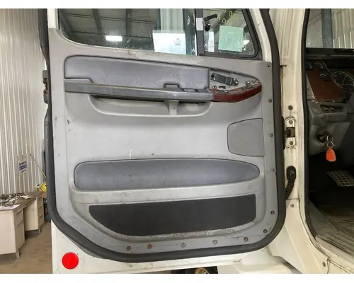 FREIGHTLINER CENTURY CLASS 120 Door Assembly, Front