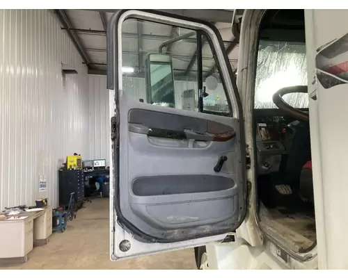 FREIGHTLINER CENTURY CLASS 120 Door Assembly, Front