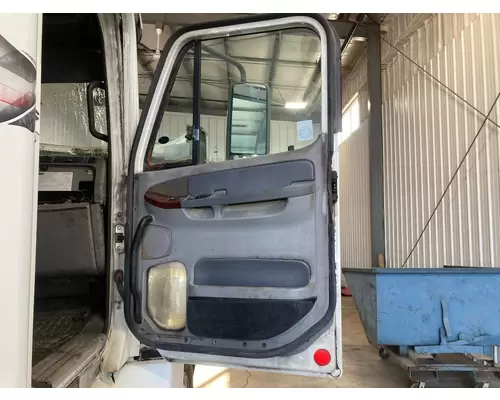 FREIGHTLINER CENTURY CLASS 120 Door Assembly, Front