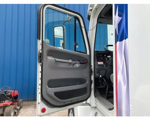 FREIGHTLINER CENTURY CLASS 120 Door Assembly, Front