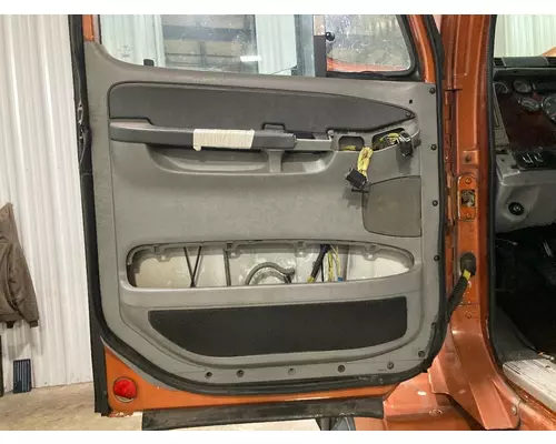 FREIGHTLINER CENTURY CLASS 120 Door Assembly, Front