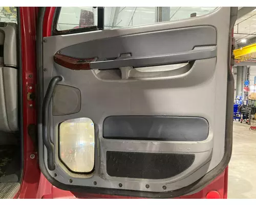 FREIGHTLINER CENTURY CLASS 120 Door Assembly, Front