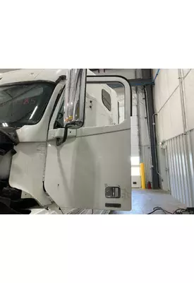 FREIGHTLINER CENTURY CLASS 120 Door Assembly, Front