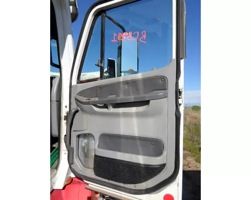 FREIGHTLINER CENTURY CLASS 120 Door Assembly, Front