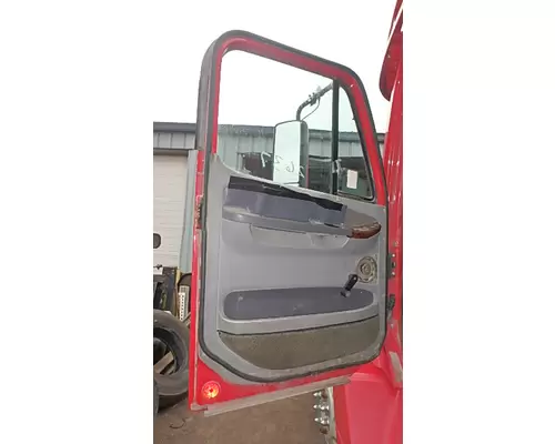 FREIGHTLINER CENTURY CLASS 120 Door Assembly, Front