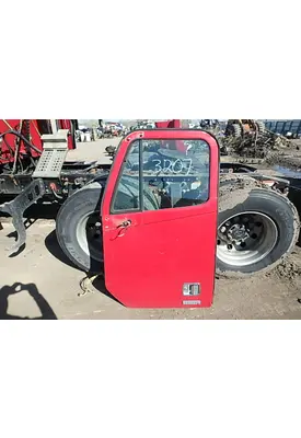 FREIGHTLINER CENTURY CLASS 120 Door Assembly, Front