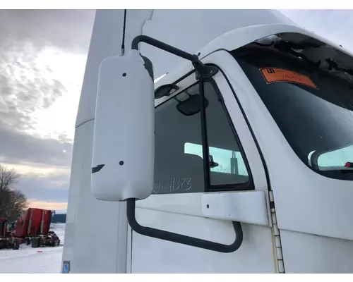 FREIGHTLINER CENTURY CLASS 120 Door Mirror