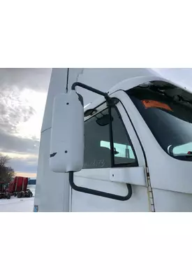 FREIGHTLINER CENTURY CLASS 120 Door Mirror