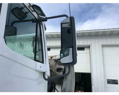 FREIGHTLINER CENTURY CLASS 120 Door Mirror