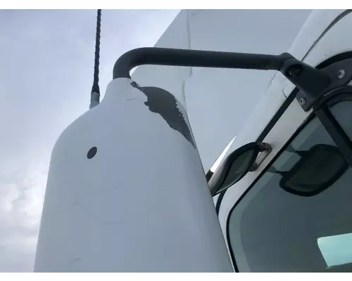 FREIGHTLINER CENTURY CLASS 120 Door Mirror