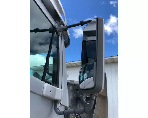 FREIGHTLINER CENTURY CLASS 120 Door Mirror