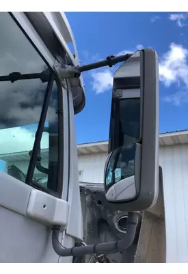 FREIGHTLINER CENTURY CLASS 120 Door Mirror