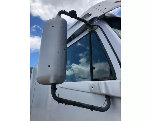 FREIGHTLINER CENTURY CLASS 120 Door Mirror