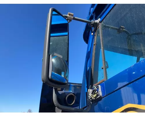 FREIGHTLINER CENTURY CLASS 120 Door Mirror