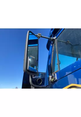 FREIGHTLINER CENTURY CLASS 120 Door Mirror