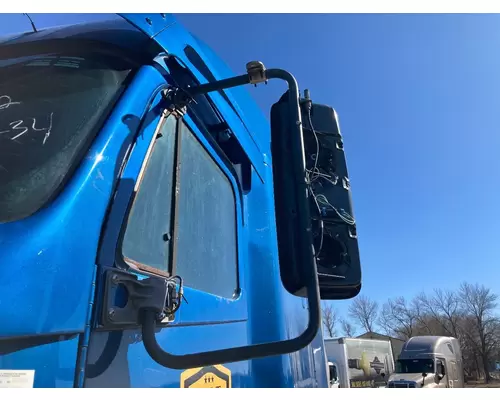 FREIGHTLINER CENTURY CLASS 120 Door Mirror