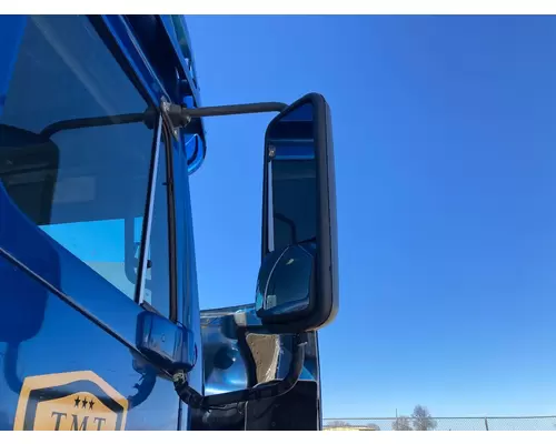 FREIGHTLINER CENTURY CLASS 120 Door Mirror