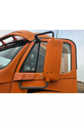 FREIGHTLINER CENTURY CLASS 120 Door Mirror