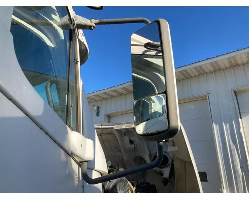 FREIGHTLINER CENTURY CLASS 120 Door Mirror