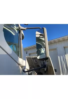 FREIGHTLINER CENTURY CLASS 120 Door Mirror